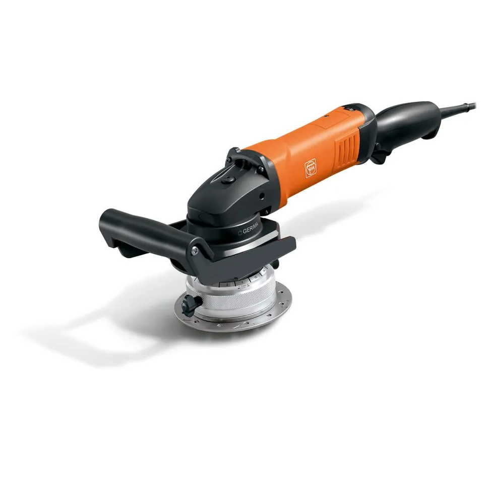 fein-kantenfr-se-kfh-17-15-r-1700-watt-mit-fr-ser-schnellwechselsystem-inkl-fr-s image 1