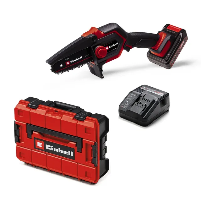 einhell-akku-astkettens-ge-ge-ps-18-15-li-bl-kit-power-x-change-18-v-brushless-1 image 1