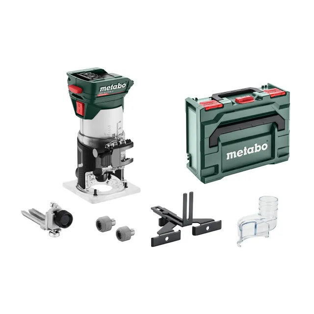 metabo-akku-kantenfr-se-fmv-18-ltx-bl-8-601742840-brushless-6-8-mm-spannzangen-4 image 1