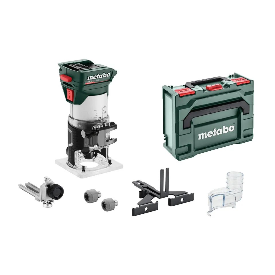 metabo-akku-kantenfr-se-fmv-18-ltx-bl-8-601742840-brushless-6-8-mm-spannzangen-4 image 1