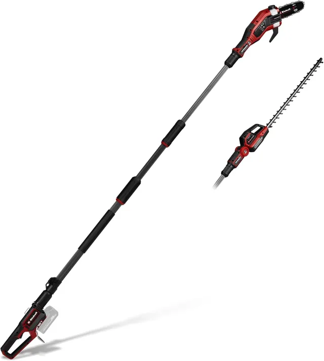einhell-professional-akku-multifunktionswerkzeug-gp-hc-18-5020-li-t-bl-solo-powe image 1