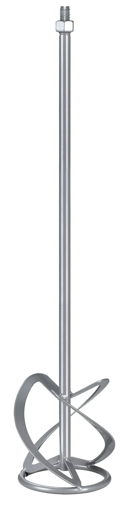 original-einhell-farbr-hrer-m14-r-hreraufsatz-f-r-farb-m-rtelr-hrer-120-mm-600-m image 1