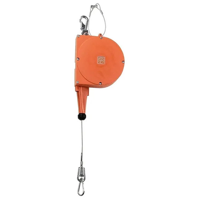 fein-balancer-90801030004-13-5-17-kg-traglast-einstellbar-mit-drahtseil image 1