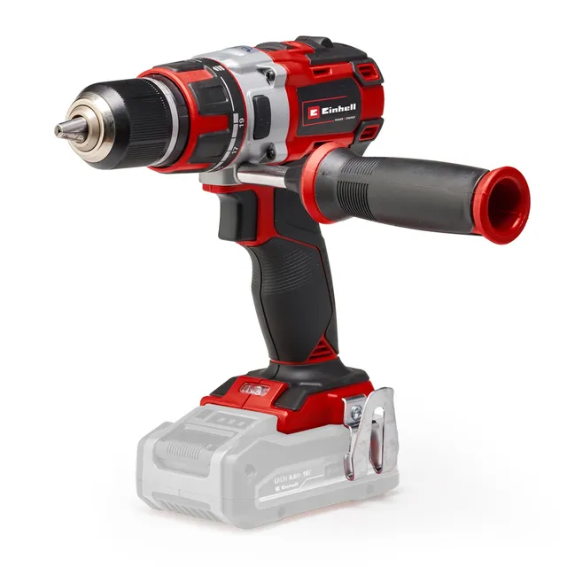 einhell-professional-tp-cd-18-li-brushless-solo-akkuschrauber-power-x-change-18- image 1