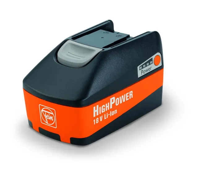 fein-highpower-akku-pack-18v-5-2-ah-li-ion-92604179020 image 1