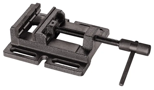 original-einhell-maschinen-schraubstock-f-r-s-ulenbohrmaschinen-spannweite-0-68- image 1
