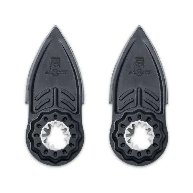fein-schleiffinger-starlock-2er-set-fingerform-mit-kletthaftteil-f-r-enge-und-ti image 1
