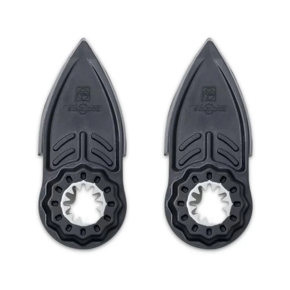 fein-schleiffinger-starlock-2er-set-fingerform-mit-kletthaftteil-f-r-enge-und-ti image 1