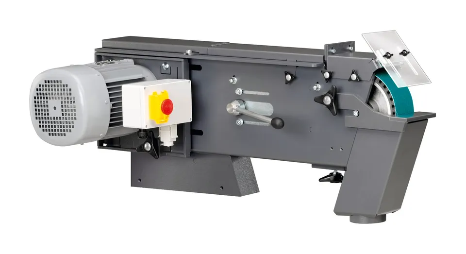 fein-grit-bandschleifer-gi-75-79020100403-3-phasen-industrie-bandschleifer-75-mm image 1