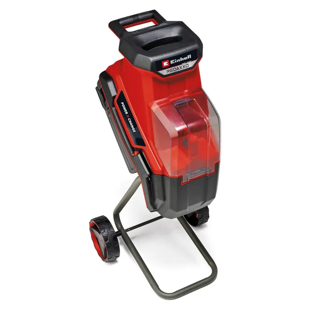einhell-akku-messerh-cksler-redaxxo-36-25-power-x-change-36-v-h-cksler-mit-max-2 image 1