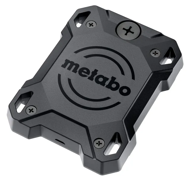 metabo-tracker-pro-werkzeugfinder-bluetooth-gegenstandfinder-f-r-apple-wo-ist-un image 1
