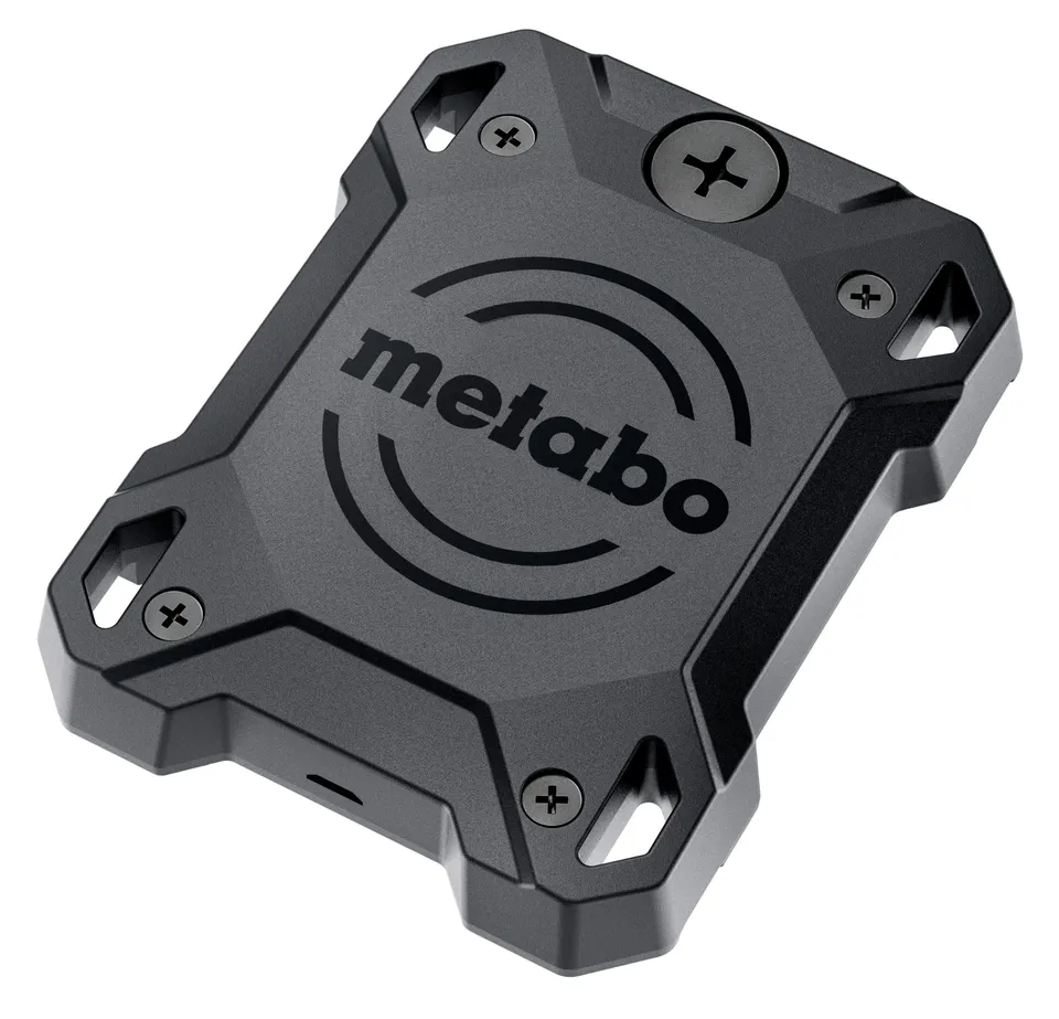 metabo-tracker-pro-werkzeugfinder-bluetooth-gegenstandfinder-f-r-apple-wo-ist-un image 1