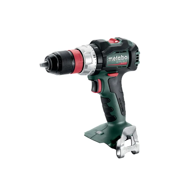 metabo-bs-18-lt-bl-q-602334890-akku-bohrschrauber-18-v-brushless-quick-system-oh image 1