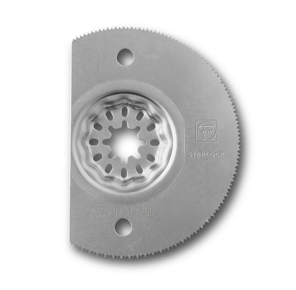 fein-segment-s-geblatt-hss-85-mm-63502113210-eckschnitte-b-ndig-schneiden-mit-st image 1