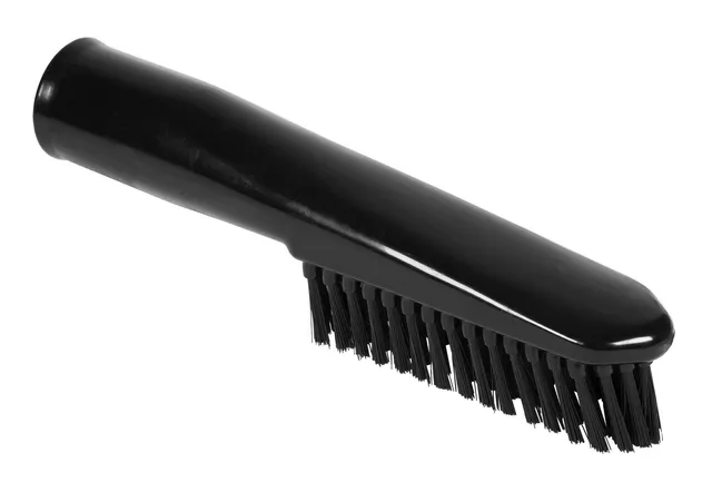 einhell-polsterb-rste-hart-f-r-nass-trockensauger-120-mm-36-mm-anschluss-trocken image 1