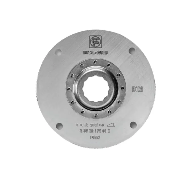 fein-63502178010-hss-s-geblatt-100-mm-gekr-pft-1-st-ck image 1