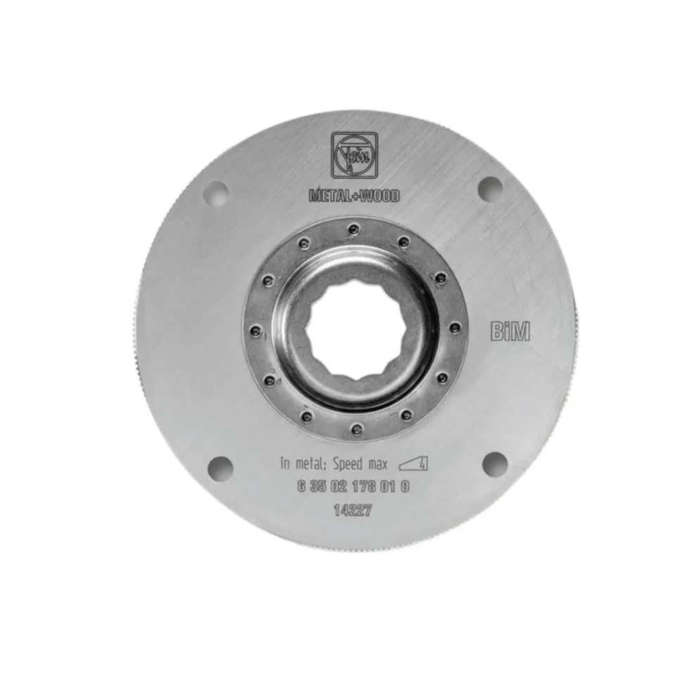 fein-63502178010-hss-s-geblatt-100-mm-gekr-pft-1-st-ck image 1