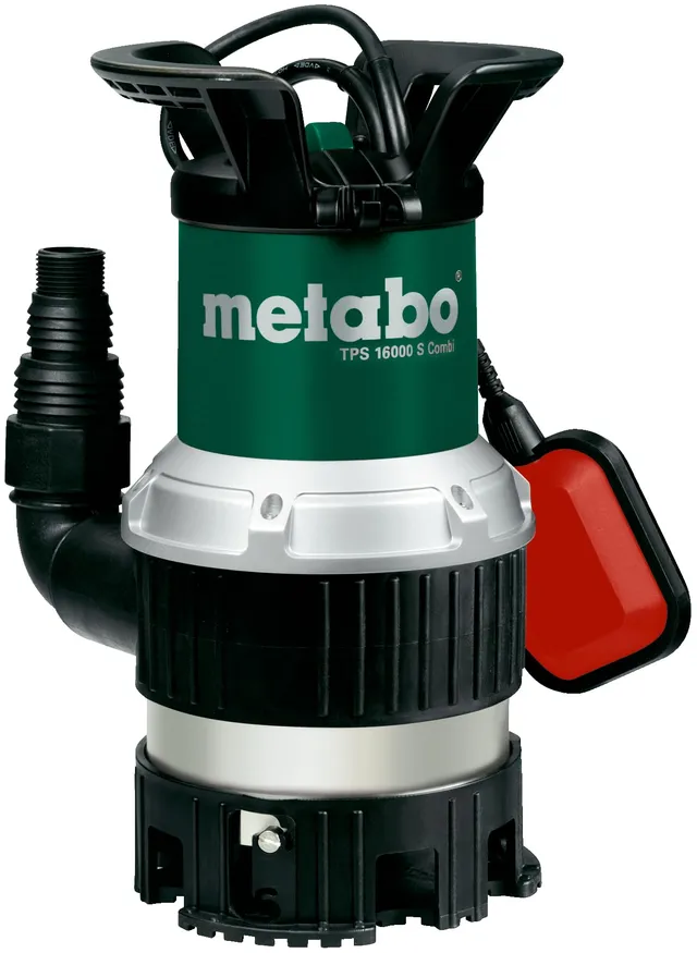 metabo-kombi-tauchpumpe-tps-16000-s-combi-0251600000-970-w-16-000-l-h-f-rdermeng image 1