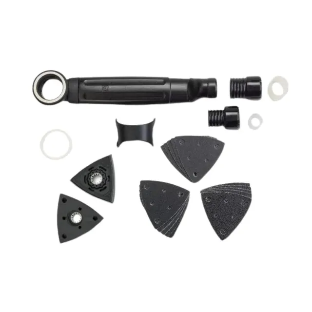 fein-staubabsaugung-set-92602092000-f-r-fmt-und-fmm-250-multimaster-zubeh-r image 1