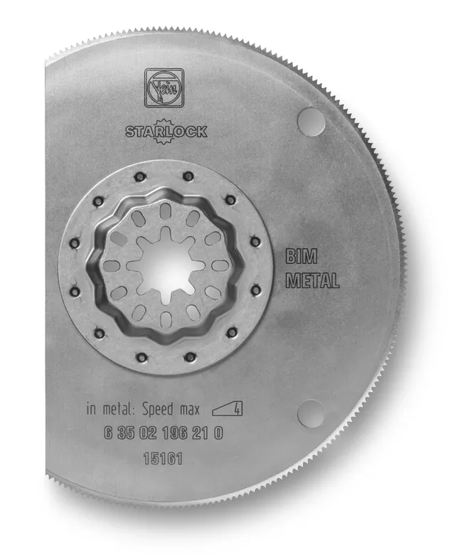 fein-hss-s-geblatt-segmentiert-100-0-7-mm-starlock-aufnahme-63502196210 image 1