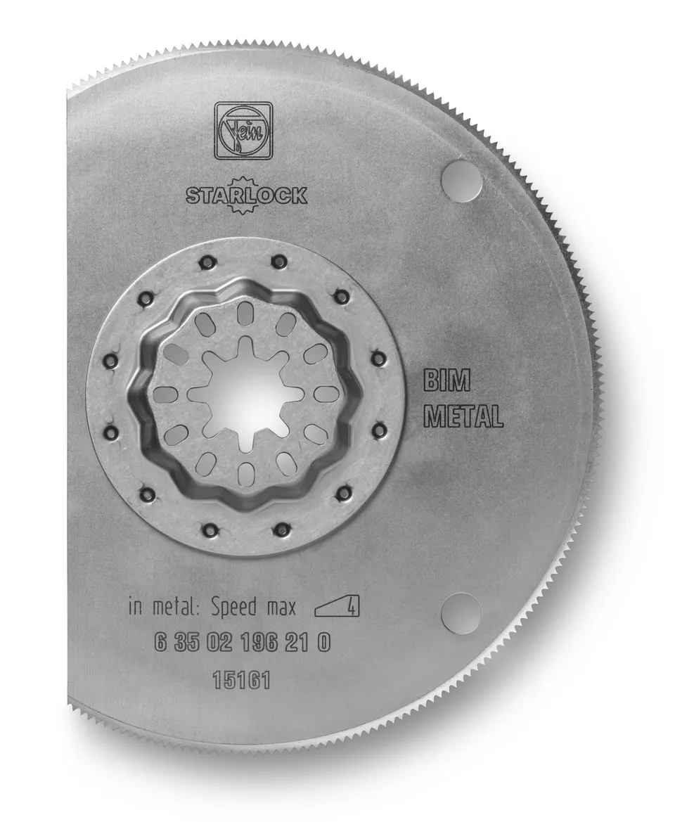 fein-hss-s-geblatt-segmentiert-100-0-7-mm-starlock-aufnahme-63502196210 image 1