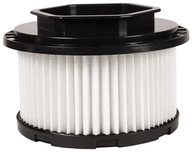 original-einhell-faltenfilter-f-r-aschesauger-ersatzfilter-f-r-tc-av-1718-d-und- image 1