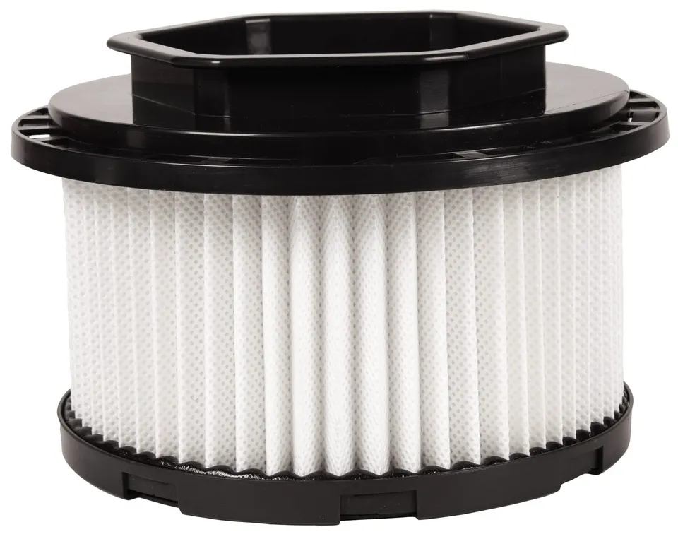 original-einhell-faltenfilter-f-r-aschesauger-ersatzfilter-f-r-tc-av-1718-d-und- image 1