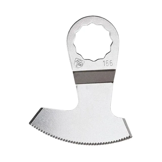 fein-63903166016-s-geblatt-sc-segments-geblatt-2er-pack-gekr-pft-zum-austrennen- image 1