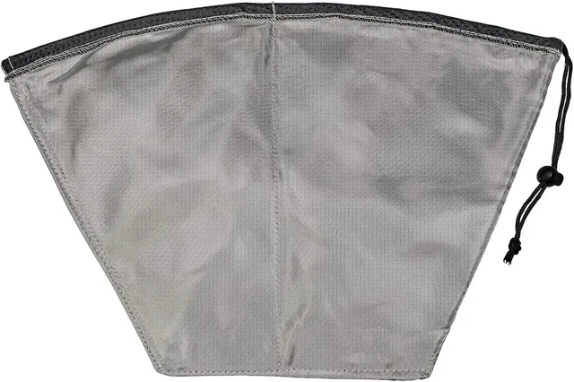 einhell-original-vorfilter-f-r-aschesauger-nicht-brennbares-material-wiederverwe image 1
