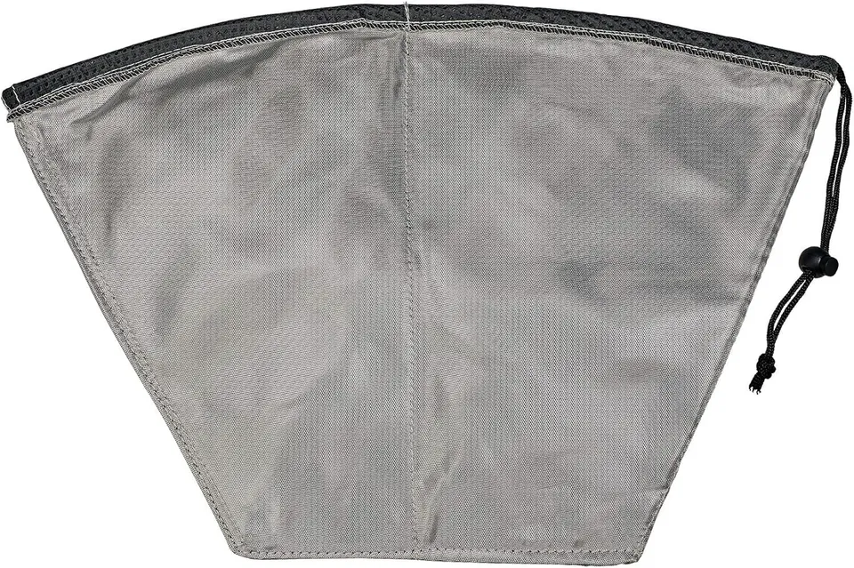 einhell-original-vorfilter-f-r-aschesauger-nicht-brennbares-material-wiederverwe image 1