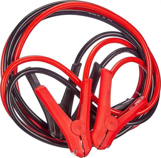 einhell-starthilfekabel-bt-bo-25-1-a-led-sp-25-mm-led-beleuchtete-polzangen-f-r- image 1