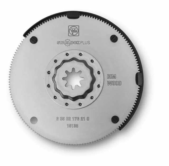 fein-starlock-plus-s-geblatt-hss-bi-metall-rund-100-x-0-8-mm-63502176210-1-st-ck image 1