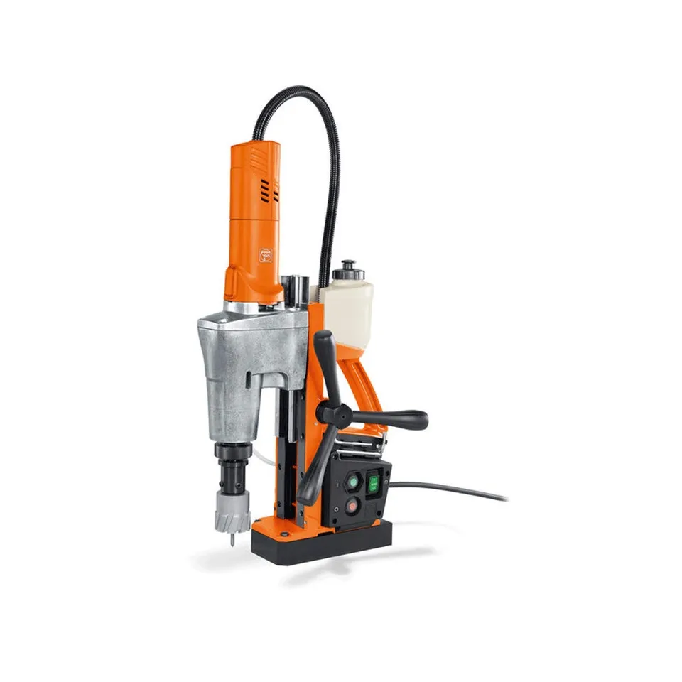 fein-magnetkernbohrmaschine-72705260000-eco-2-gang-mk3-werkzeugaufnahme-kernbohr image 1