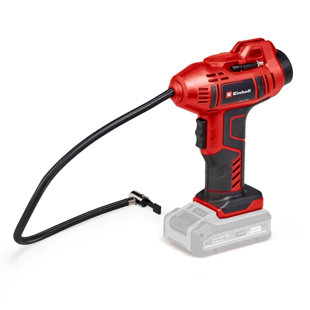 einhell-akku-autokompressor-ce-cc-18-li-solo-power-x-change-18-v-max-11-bar-digi image 1