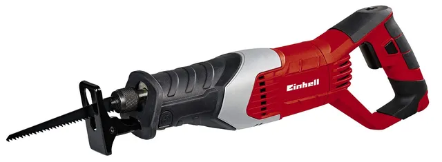 einhell-tc-ap-650-e-universals-ge-650-w-3-000-min-1-hubzahl-150-mm-schnitttiefe- image 1
