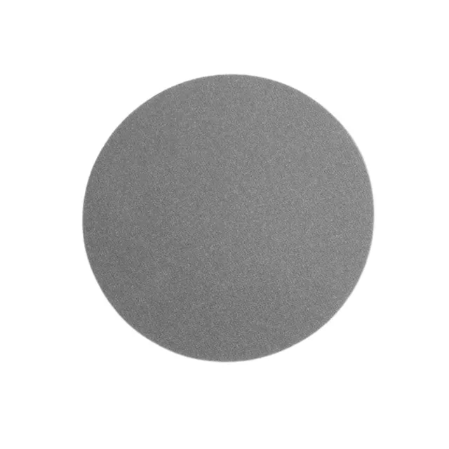 fein-schleifblatt-mit-schaumr-cken-63717246010-korn-500-5-st-ck image 1