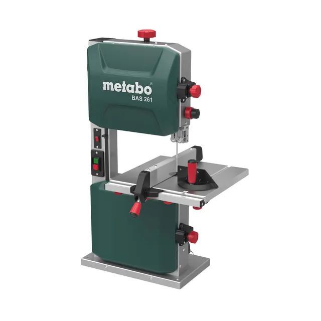 metabo-bas-261-precision-bands-ge-619008000-400-w-induktionsmotor-103-mm-schnitt image 1