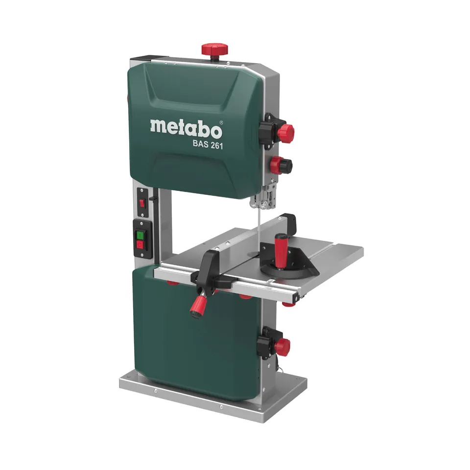metabo-bas-261-precision-bands-ge-619008000-400-w-induktionsmotor-103-mm-schnitt image 1