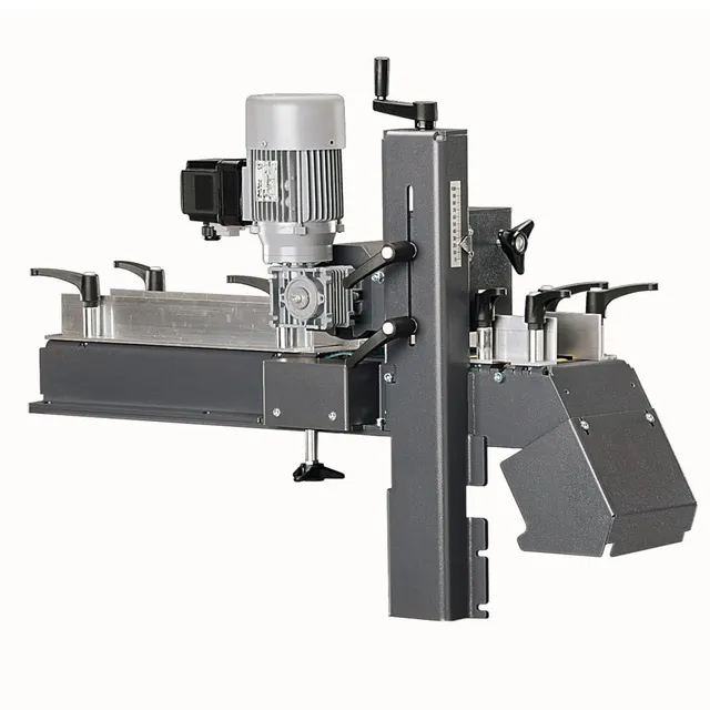 fein-grit-gil-fl-chenschleifmodul-aufsatzmodul-f-r-grit-bandschleifmaschinen image 1
