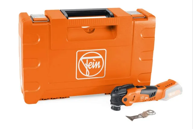 fein-akku-multimaster-amm-300-plus-select-12-v-multitool-mit-starlock-plus-aufna image 1
