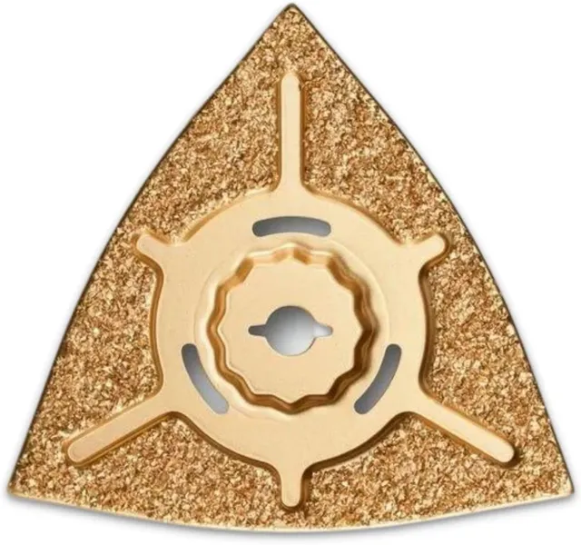 fein-hartmetall-raspel-gro-e-ausf-hrung-dreiecksform-110-mm-kantenl-nge-gelocht- image 1