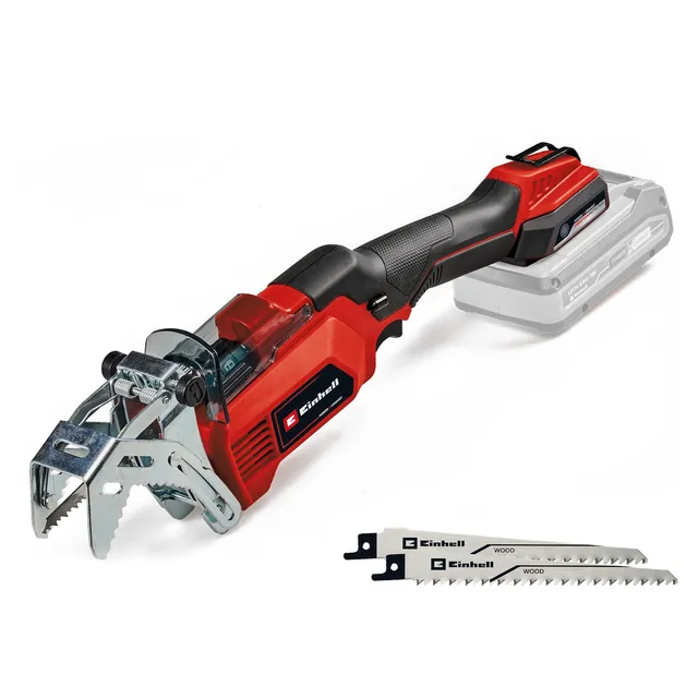 einhell-akku-asts-ge-ge-gs-18-150-li-solo-power-x-change-18-v-akku-baums-ge-100- image 1