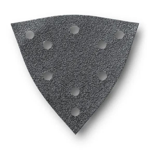 fein-63717293020-schleifbl-tter-korn-60-130-mm-kantenl-nge-gelocht-klettbefestig image 1
