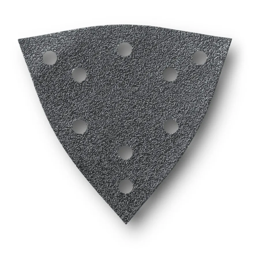 fein-63717293020-schleifbl-tter-korn-60-130-mm-kantenl-nge-gelocht-klettbefestig image 1