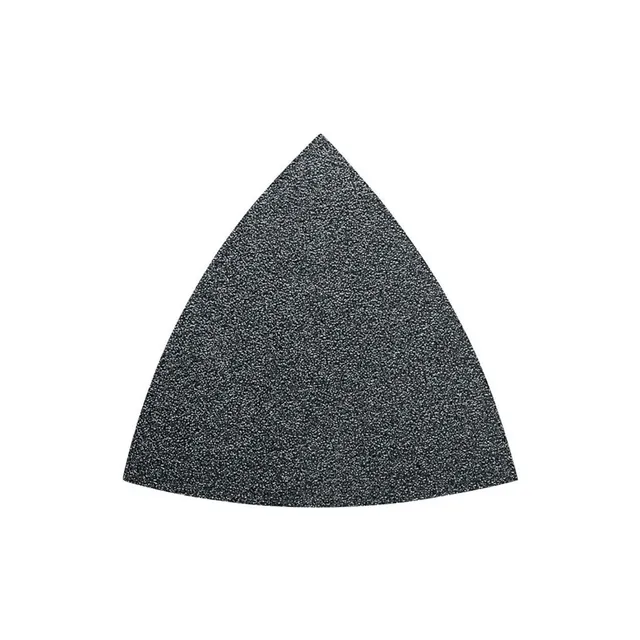 fein-schleifbl-tter-zirkon-korn-40-35-st-ck-80-mm-ungelocht-f-r-parkettlack-und- image 1