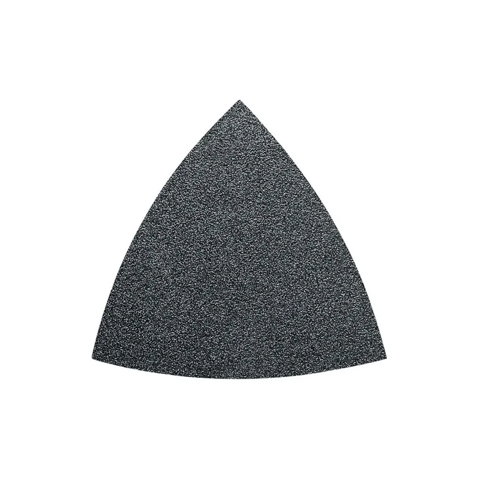 fein-schleifbl-tter-zirkon-korn-40-35-st-ck-80-mm-ungelocht-f-r-parkettlack-und- image 1