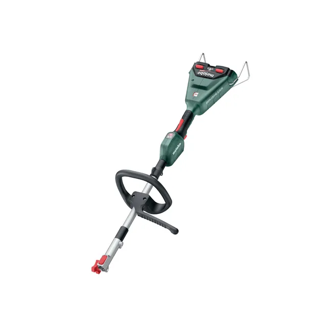 metabo-akku-multifunktionsantrieb-ma-36-18-ltx-bl-q-601725850-18-v-2x18-v-brushl image 1
