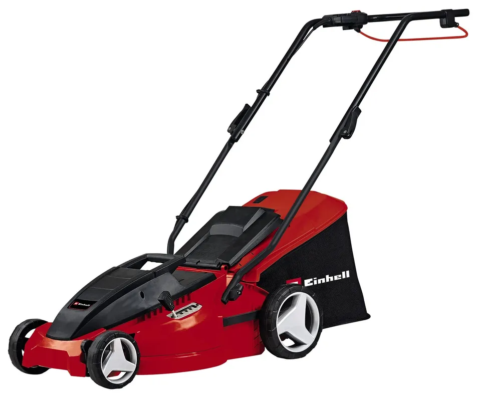 einhell-elektro-rasenm-her-gc-em-1500-36-1500-w-carbon-power-motor-36-cm-schnitt image 1