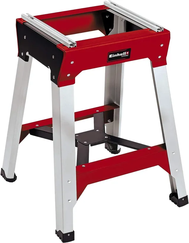 original-einhell-e-stand-kapps-gen-untergestell-stabiles-s-gen-untergestell-mit- image 1