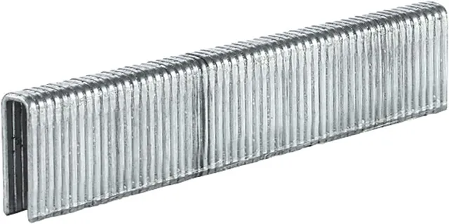 einhell-original-klammern-19-mm-5-7-x-19-mm-3-000-st-ck-passend-f-r-akku-nagler- image 1